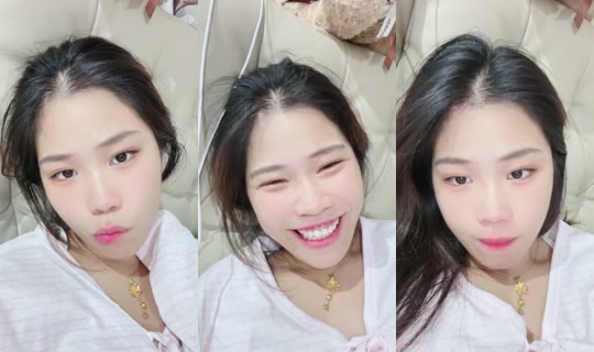 1119203688 Bigo Live — Sep 21, 2026, 7:03 PM