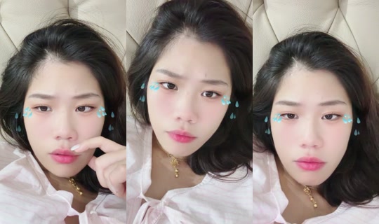 1119203688 Bigo Live — Sep 21, 2026, 10:29 PM