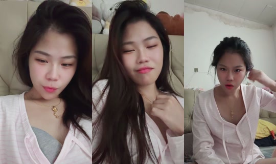 1119203688 Bigo Live — Sep 21, 2026, 11:28 PM