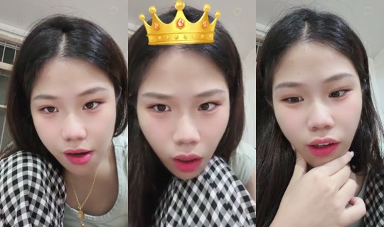 1119203688 Bigo Live — Sep 22, 2026, 4:06 PM