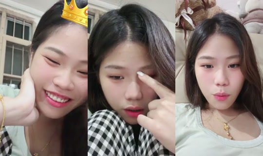 1119203688 Bigo Live — Sep 22, 2026, 4:57 PM