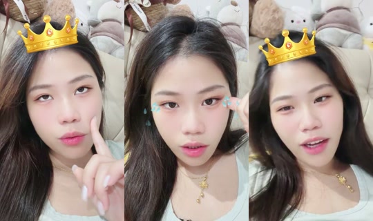 1119203688 Bigo Live — Sep 22, 2026, 6:18 PM