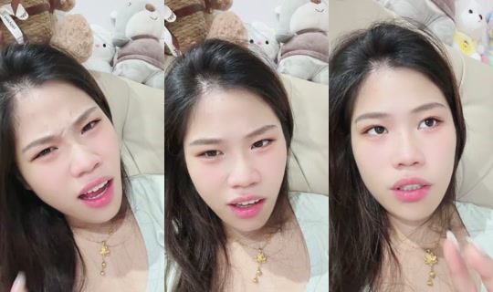 1119203688 Bigo Live — Sep 22, 2026, 7:09 PM