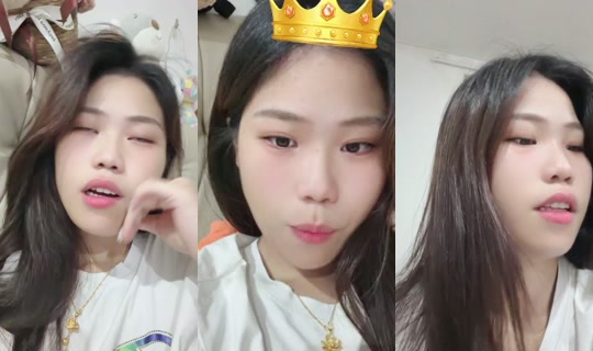 1119203688 Bigo Live — Sep 23, 2026, 2:59 PM