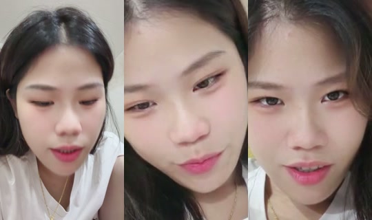 1119203688 Bigo Live — Sep 23, 2026, 4:42 PM