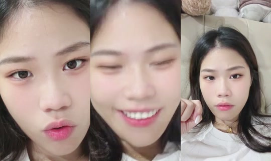 1119203688 Bigo Live — Sep 23, 2026, 5:48 PM
