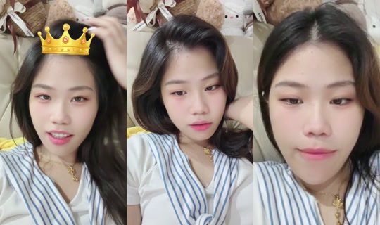 1119203688 Bigo Live — Sep 24, 2026, 4:37 PM