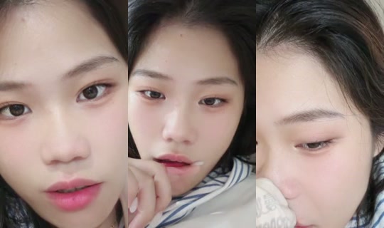 1119203688 Bigo Live — Sep 24, 2026, 8:01 PM