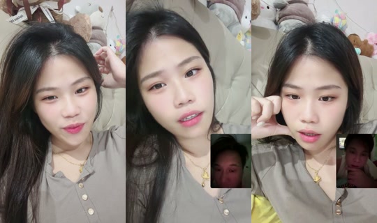 1119203688 Bigo Live — Sep 25, 2026, 3:02 PM