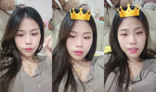 1119203688 Bigo Live — Sep 25, 2026, 3:53 PM