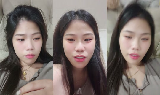 1119203688 Bigo Live — Sep 25, 2026, 5:27 PM