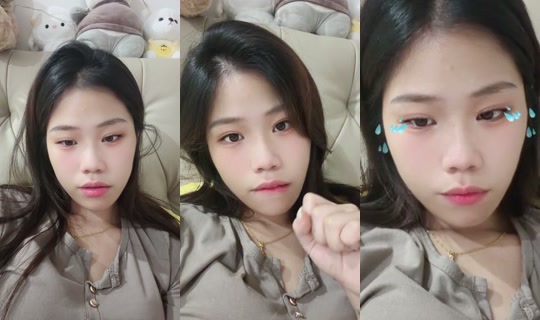 1119203688 Bigo Live — Sep 25, 2026, 6:19 PM