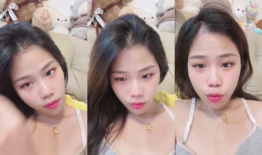 1119203688 Bigo Live — Sep 26, 2026, 4:48 PM