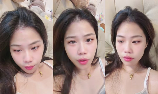 1119203688 Bigo Live — Sep 26, 2026, 5:38 PM