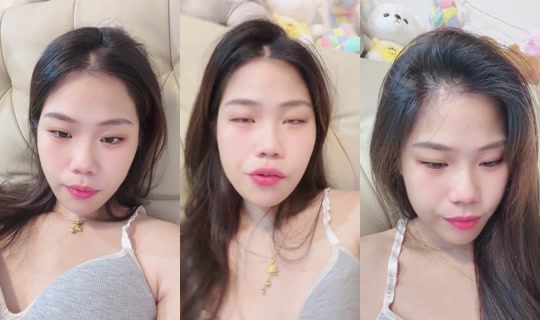 1119203688 Bigo Live — Sep 26, 2026, 6:29 PM