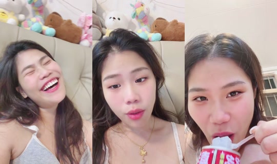 1119203688 Bigo Live — Sep 26, 2026, 7:21 PM