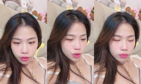 1119203688 Bigo Live — Sep 26, 2026, 8:12 PM