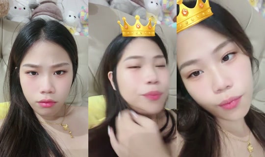 1119203688 Bigo Live — Sep 27, 2026, 3:28 PM