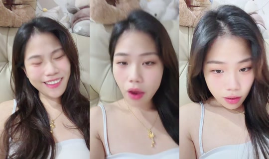 1119203688 Bigo Live — Sep 28, 2026, 3:57 PM