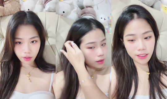 1119203688 Bigo Live — Sep 28, 2026, 4:48 PM