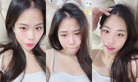 1119203688 Bigo Live — Sep 28, 2026, 5:39 PM