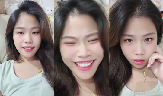 1119203688 Bigo Live — Sep 29, 2026, 3:59 PM
