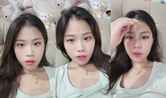 1119203688 Bigo Live — Sep 29, 2026, 4:49 PM