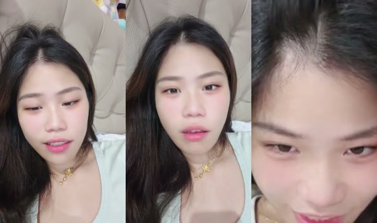 1119203688 Bigo Live — Sep 29, 2026, 5:39 PM