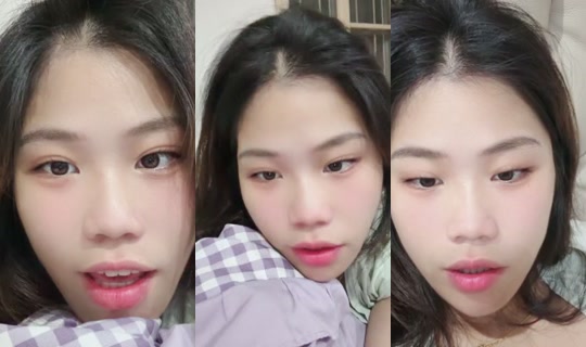 1119203688 Bigo Live — Sep 29, 2026, 6:23 PM