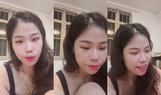 1119203688 Bigo Live — Oct 1, 2026, 2:59 PM