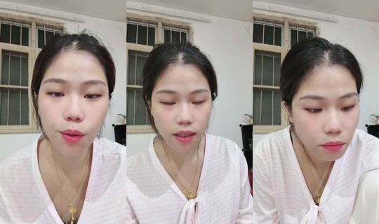 1119203688 Bigo Live — Oct 2, 2026, 1:00 PM