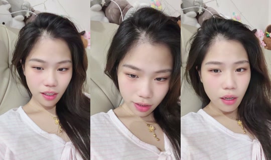 1119203688 Bigo Live — Oct 2, 2026, 3:02 PM
