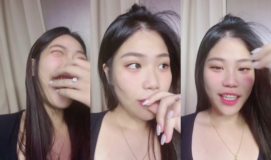 1119203688 Bigo Live — Oct 3, 2026, 4:17 PM