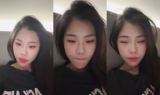 1119203688 Bigo Live — Oct 6, 2026, 4:46 PM