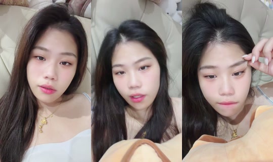 1119203688 Bigo Live — Oct 7, 2026, 3:35 PM