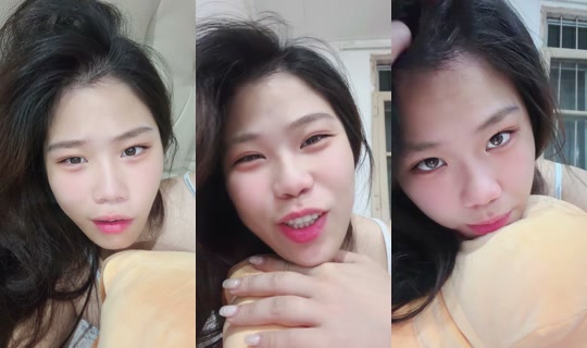 1119203688 Bigo Live — Oct 7, 2026, 4:26 PM