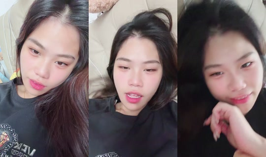 1119203688 Bigo Live — Oct 9, 2026, 4:51 AM