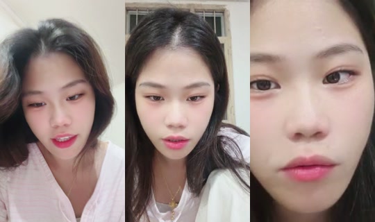 1119203688 Bigo Live — Oct 9, 2026, 4:18 PM