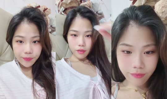 1119203688 Bigo Live — Oct 9, 2026, 7:13 PM
