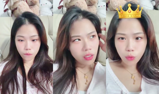 1119203688 Bigo Live — Oct 10, 2026, 1:17 AM