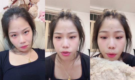 1119203688 Bigo Live — Oct 11, 2026, 4:26 PM
