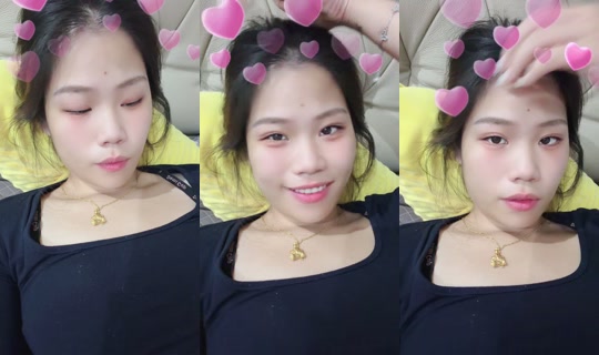 1119203688 Bigo Live — Oct 11, 2026, 7:41 PM