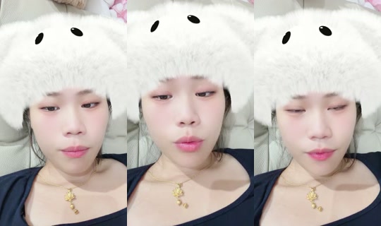 1119203688 Bigo Live — Oct 11, 2026, 8:59 PM
