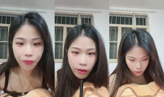 1119203688 Bigo Live — Oct 12, 2026, 2:14 PM