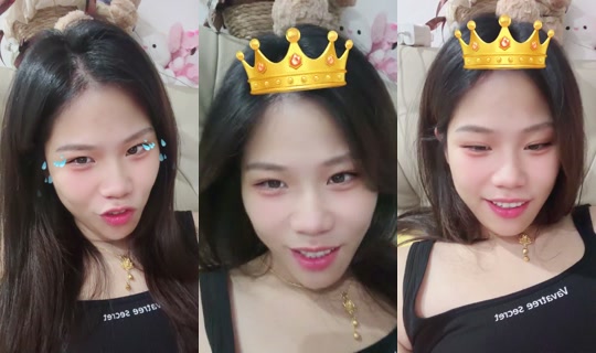 1119203688 Bigo Live — Oct 12, 2026, 4:02 PM
