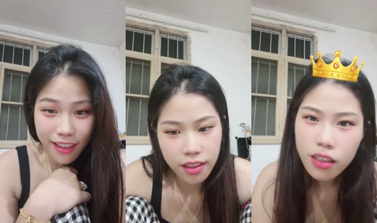 1119203688 Bigo Live — Oct 13, 2026, 12:04 PM