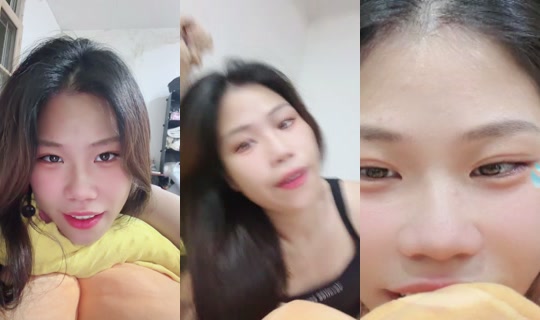 1119203688 Bigo Live — Oct 13, 2026, 4:29 PM