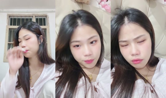 1119203688 Bigo Live — Oct 14, 2026, 5:26 PM