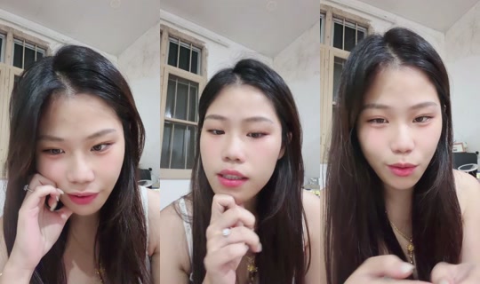 1119203688 Bigo Live — Oct 15, 2026, 1:53 PM