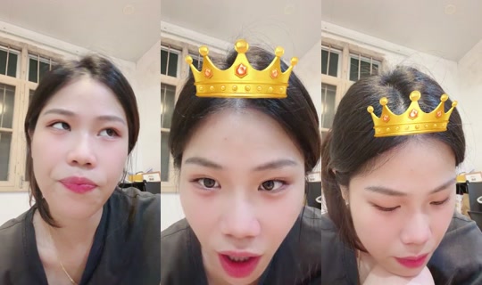 1119203688 Bigo Live — Oct 15, 2026, 3:43 PM